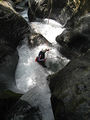 Thumbnail for version as of 06:38, 4 March 2023