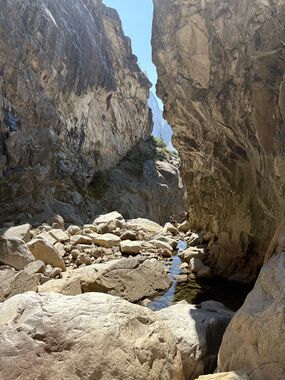 Tenaya Canyon Banner.jpg