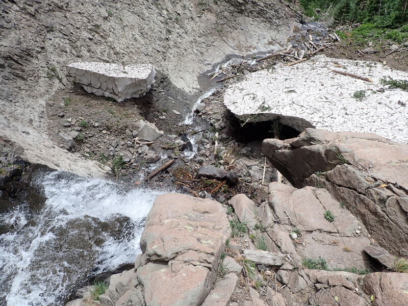 File:Tuff Tributary (San Juans) pic13.jpg