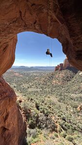 20260317 180254048 iOS r3.jpg