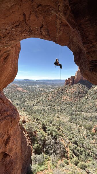 File:20260317 180254048 iOS r3.jpg