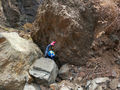 Thumbnail for version as of 16:07, 6 December 2021
