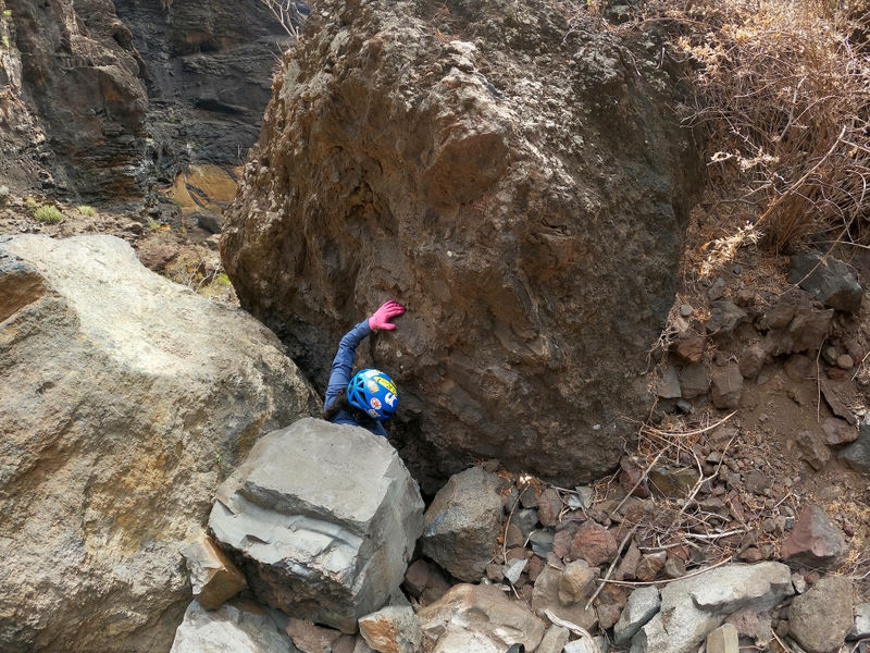 File:Carrizales squeeze.jpg