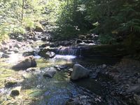 Deadhorse Creek-20170906171425 pic.jpg