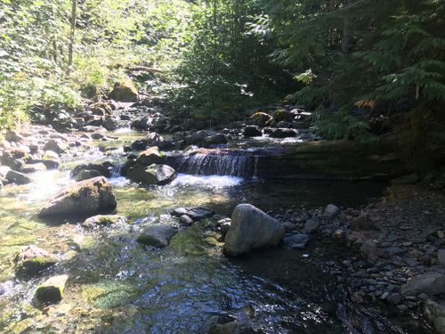 Deadhorse Creek-20170906171425 pic.jpg