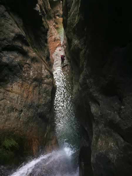 File:Eau Froide Banner.jpg