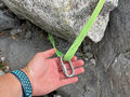 Thumbnail for version as of 13:15, 23 September 2023