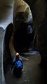 Thumbnail for version as of 22:58, 12 May 2024