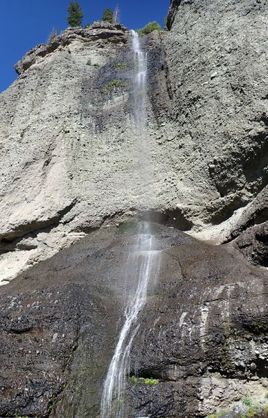 File:Falls Creek (Pagosa Springs) pic11.jpg