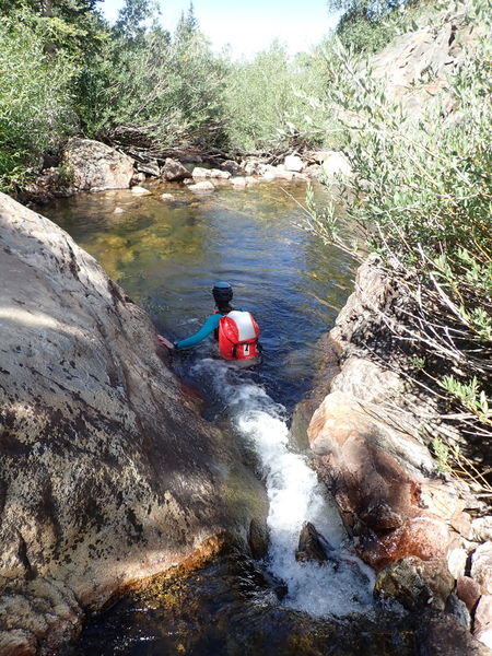 File:Fish Creek (Steamboat Springs) pic13.jpg