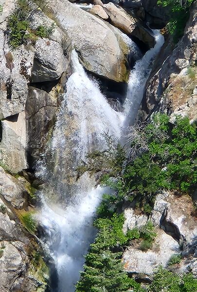 File:Fort Creek (Three Falls)-20240610143643 pic.jpg