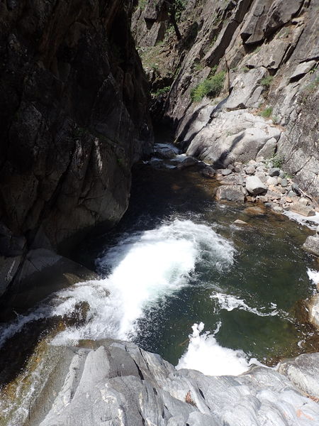 File:Lime Creek (Durango) Lime007.jpg
