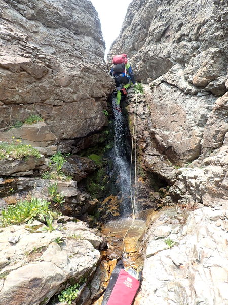 File:Mill Creek pic1.jpg