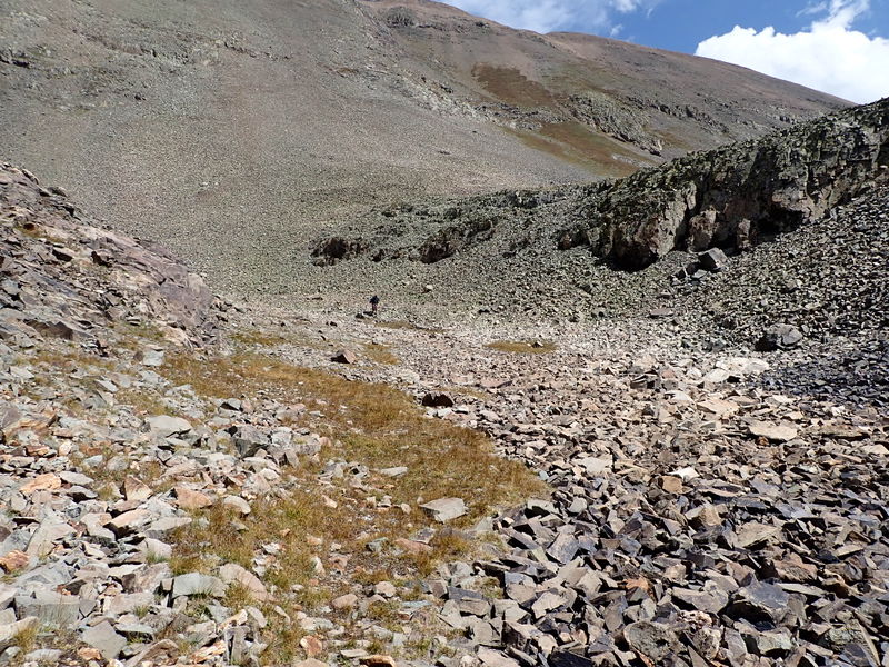 File:Niagara Gulch pic8.jpg