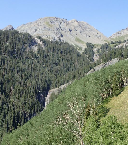 File:Oak Creek (Canopy) (Ouray) Canopy002.jpg