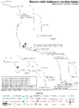 Thumbnail for version as of 16:47, 1 June 2016