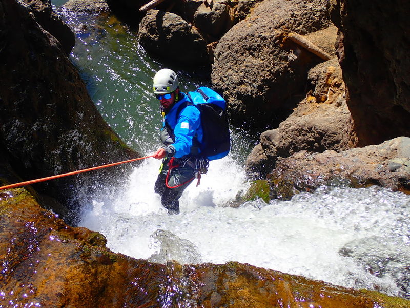 File:Piedra River (East Fork) piedra012.jpg