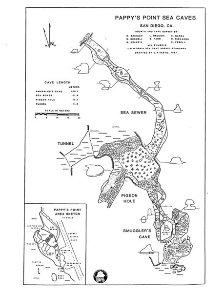 File:Sunset Cliffs Caves Map2.jpg