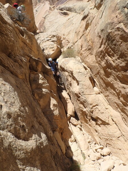 File:Tiger Wall Canyon pic001.jpg