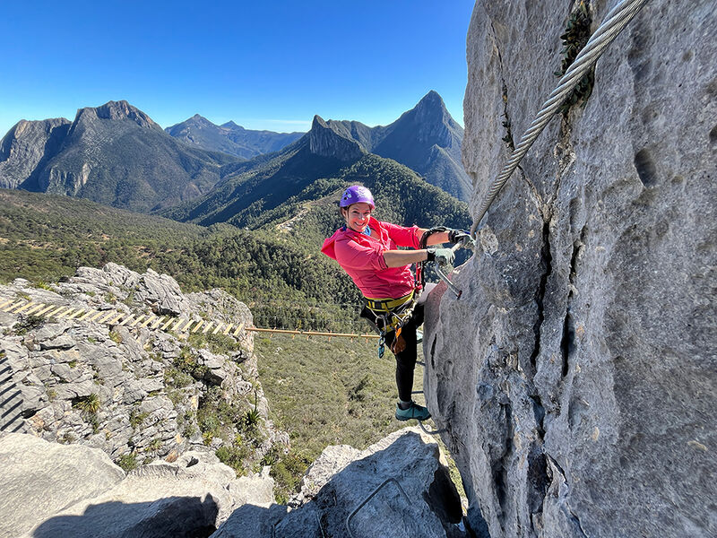 File:Via Ferrata Terrisi south-course.jpg