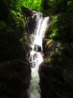 Woodward Creek-20170513035211 pic.jpg