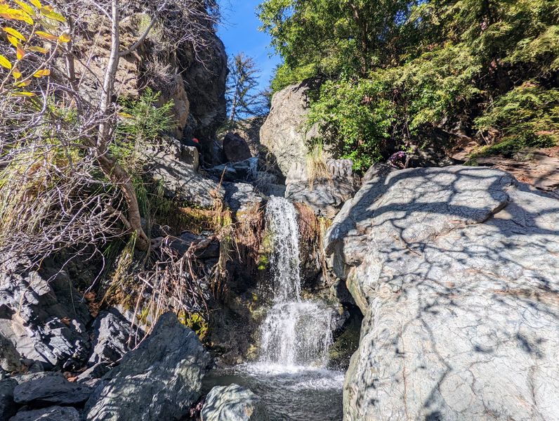 File:Alder Creek (Christmas Canyon) Dc.jpg