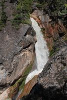Boulder Creek (North Cascades)-20160306061755 pic.jpg