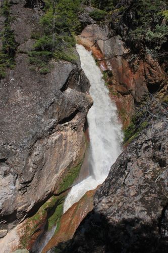 Boulder Creek (North Cascades)-20160306061755 pic.jpg