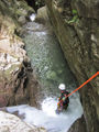 Thumbnail for version as of 19:38, 7 March 2023