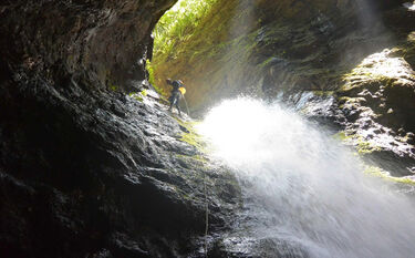 Coomera Canyon Banner.jpg