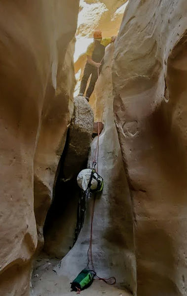 File:FILE-20220524180643.jpg