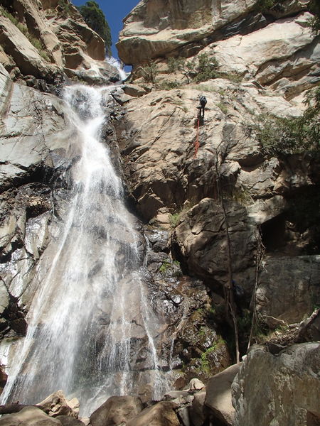 File:Grant Creek Canyon Banner.jpg