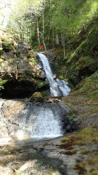 File:Henline Creek Canyon R4.jpg