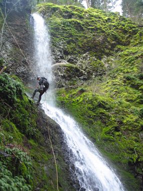 Little Viento Creek Banner.jpg