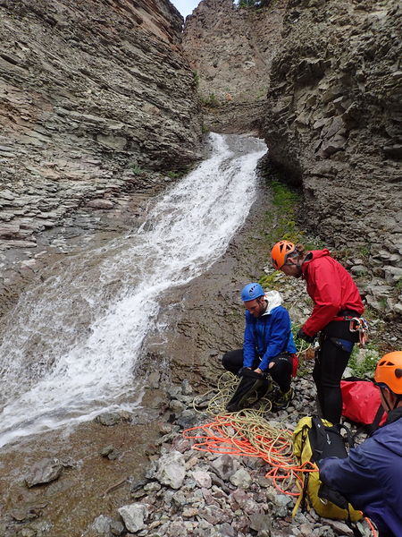 File:Middle Canyon (San Juan Mountains) Middle002.jpg