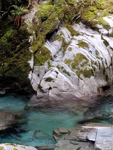 Ore Stream-20260220070924 pic.jpg