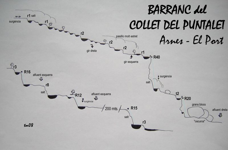 File:Paginas barrancos barranc collet del puntalet.jpg