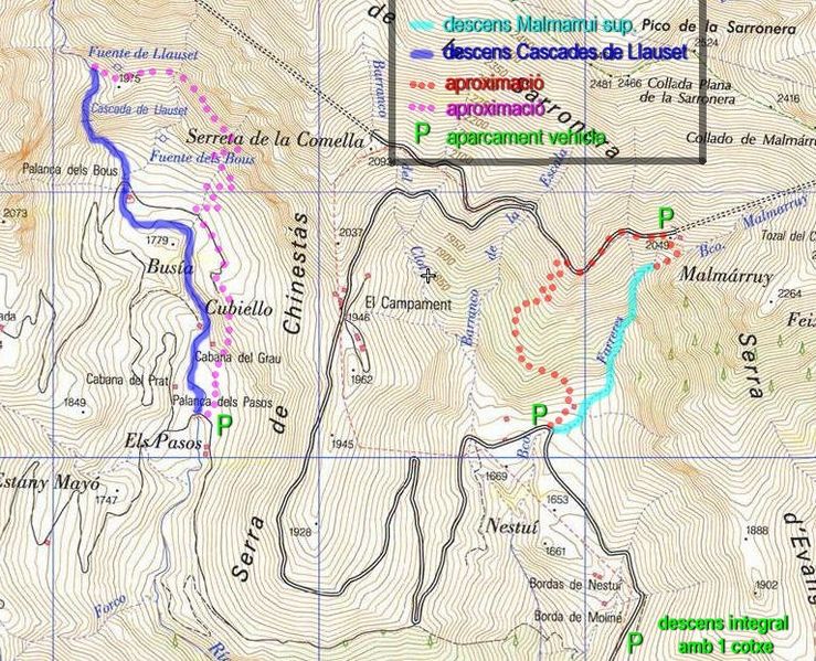 File:Paginas barrancos barranc de malmarrui superior mapa.jpg