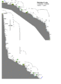 Thumbnail for version as of 21:25, 1 June 2016