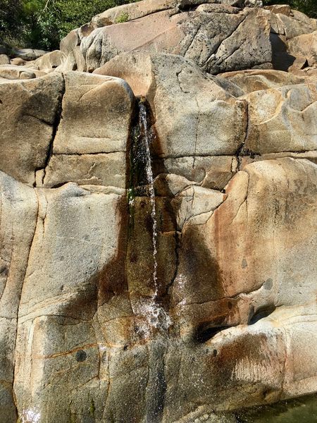 File:Palisade Creek-20170816041850 pic.jpg