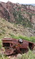 Thumbnail for version as of 16:23, 21 July 2020
