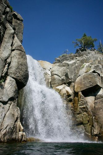 Royal Gorge (Upper, Tahoe National Forest)-20190723071504 pic.jpg