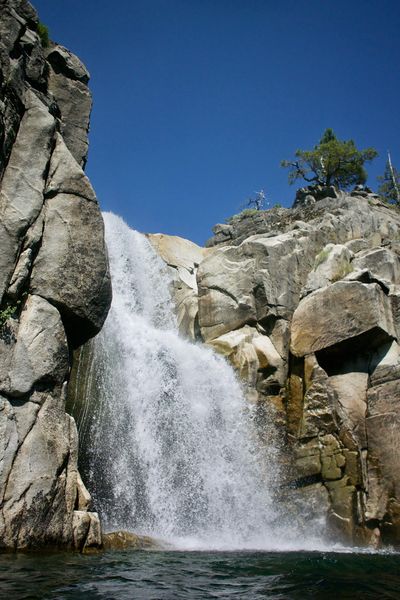 File:Royal Gorge (Upper, Tahoe National Forest)-20190723071504 pic.jpg