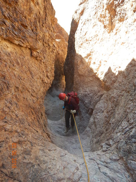 File:Tleilax Hollow Banner.jpg