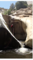 Thumbnail for version as of 18:19, 20 July 2020