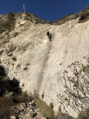 Bear Cloud Canyon Banner.jpg