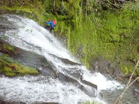 Big Huckleberry Creek-20210509162308 pic.jpg