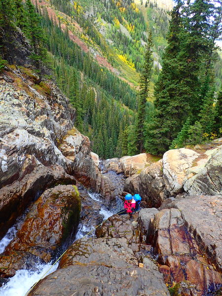 File:Bilk Creek Bilk004.jpg
