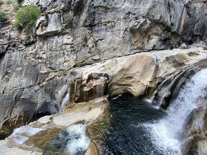 FILE-20200601161551.jpg