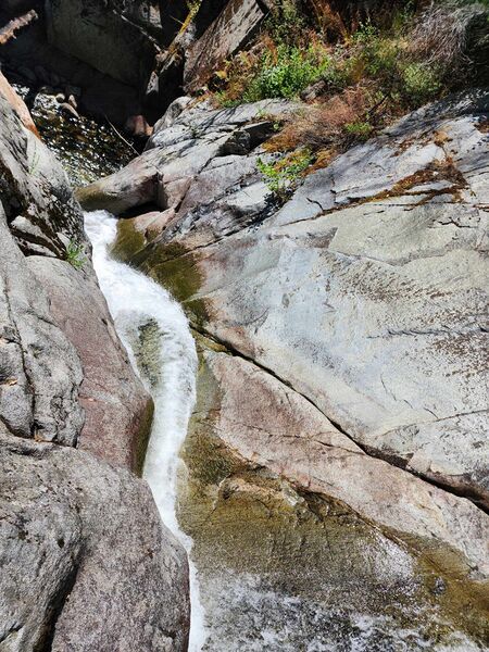 File:Lower Chambers Creek (Sleep Disorder)-20230719233131 pic.jpg